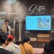 Rayakan 90 Tahun Inovasi Global, AICA Indonesia Perkenalkan Dua Inovasi Material Terbaru di INDOBUILDTECH 2026