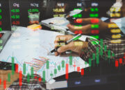 Mengantisipasi Klaim Pengangguran AS: Mengapa Data Ketenagakerjaan Mingguan Menjadi Kemudi Utama Pasar Forex