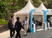 BRI Finance Hadirkan Solusi Pembiayaan Kendaraan melalui BRI KKB Expo 2026 di Jakarta dan Sekitarnya