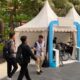 BRI KKB Expo 2026 Hadir di Jawa Barat, Tawarkan Kemudahan Miliki Kendaraan Impian