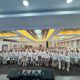 BRI Region 6 Gelar Sosialisasi Operational Excellence: Precision in Every Step untuk Perkuat Budaya Operasional Unggul