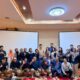 BRI Branch Office Veteran Perkuat Sinergi dengan DJTPD Kementerian Komdigi RI melalui Sosialisasi Produk dan Layanan BRI