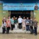 BRI Branch Office Veteran Sukses Laksanakan Distribusi Payroll PT Aksara Garment Indonesia di Pemalang