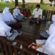 Bangun Generasi Emas, Grup MIND ID Salurkan 5.322 Beasiswa