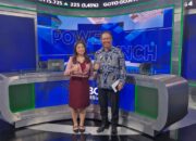 Bank Mandiri Taspen Perkuat Transformasi Digital dan Ekosistem Silver Economy untuk Mendorong Pertumbuhan Berkelanjutan