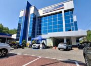 BRI KKB Expo 2026 Resmi Digelar di Malang, Tawarkan Beragam Promo Kendaraan dan Pembiayaan