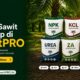 SawitPRO Hadirkan Pilihan Pupuk Sawit Lengkap untuk Kebutuhan Petani dan Perkebunan