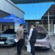 BRI KKB Expo 2026 Resmi Digelar di Yogyakarta, Tawarkan Beragam Promo Kendaraan dan Pembiayaan