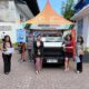 Perkuat Ekspansi Pembiayaan Kendaraan di Sulawesi, BRI Finance Hadir Melalui BRI KKB Expo 2026