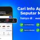 Moladin Dorong Pertumbuhan Industri Otomotif melalui  Peluncuran Platform Mobil Baru Terintegrasi