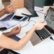 International Undergraduate Program Business Information System untuk Karier Global