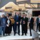 Indonesia Amankan Perjanjian Industri Strategis dengan Wilayah Sverdlovsk, Rusia untuk Pacu Investasi Manufaktur