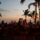 Anatomi Kuliner Seminyak: Polarisasi Tiga Stratum Ekonomi dalam Satu Koridor Jalan