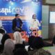 Bank Raya Ajak Mahasiswa dan UMKM Tingkatkan Produktivitas Melalui Bank Digital