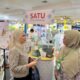 Hadir di Banjarmasin, Prudential Syariah Gencarkan Literasi Keuangan Melalui Syariah Financial Fair (SYAFIF) 2026