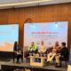 ITE Group Hadir di Jakarta, Lihat Indonesia sebagai Mitra  Strategis untuk Memperluas Akses Bisnis ke Pasar Rusia