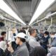 Agar Perjalanan Lebih Nyaman, Ini Tips Menggunakan LRT Jabodebek Saat Jam Sibuk