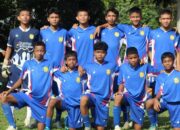 Holding Perkebunan Nusantara Perkuat Pembinaan Sepak Bola Daerah, PS PTPN III Juara Piala Presiden 2026 Zona Labuhanbatu Holding Perkebunan Nusantara Perkuat Pembinaan Sepak Bola Daerah, PS PTPN III Juara Piala Presiden 2026 Zona Labuhanbatu