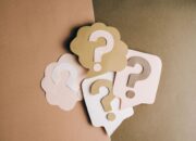 Menabung atau Reksa Dana Dulu? Ini Cara Menentukannya Sesuai Tujuan Keuangan Menabung atau Reksa Dana Dulu? Ini Cara Menentukannya Sesuai Tujuan Keuangan