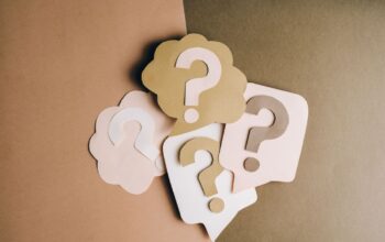 Menabung atau Reksa Dana Dulu? Ini Cara Menentukannya Sesuai Tujuan Keuangan Menabung atau Reksa Dana Dulu? Ini Cara Menentukannya Sesuai Tujuan Keuangan