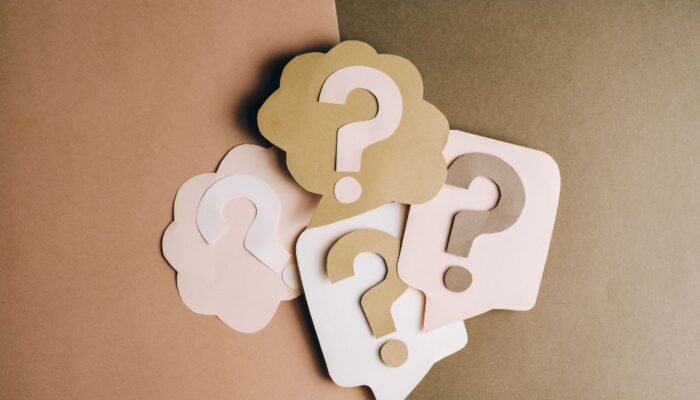 Menabung atau Reksa Dana Dulu? Ini Cara Menentukannya Sesuai Tujuan Keuangan