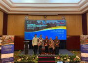 Kementerian Perdagangan Ajak Pelaku Usaha Jawa Tengah Perluas Pasar Ekspor melalui Trade Expo Indonesia 2026 Kementerian Perdagangan Ajak Pelaku Usaha Jawa Tengah Perluas Pasar Ekspor melalui Trade Expo Indonesia 2026