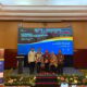 Kementerian Perdagangan Ajak Pelaku Usaha Jawa Tengah Perluas Pasar  Ekspor melalui Trade Expo Indonesia 2026