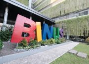 Universitas Swasta Terbaik Indonesia, BINUS University Perkuat Akses Pendidikan Global di Berbagai Daerah Universitas Swasta Terbaik Indonesia, BINUS University Perkuat Akses Pendidikan Global di Berbagai Daerah
