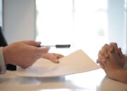 Cara Menghitung Kemampuan Membayar Cicilan