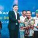 Aspekpir Apresiasi Holding Perkebunan Nusantara, Kemitraan PalmCo-Petani Dinilai Perkuat Masa Depan Sawit Indonesia