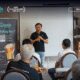 Dupoin Futures Gandeng Mercedes Benz Classic Club Indonesia Dorong Literasi Finansial Lewat Kolaborasi Komunitas