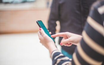 Menabung Emas Sedikit-Sedikit, Apakah Efektif?