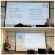 Inovasi Lean Construction di Salah Satu Proyek PTPP Jadi Referensi pada  Forum Internasional IGLC34 Singapura