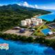 30 Tahun Elnusa Petrofin: “Connecting Your Energy”, Menghubungkan Energi dan Menggerakkan Negeri