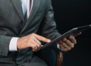 International Undergraduate Program untuk Pebisnis Era Digital International Undergraduate Program untuk Pebisnis Era Digital