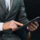 International Undergraduate Program untuk Pebisnis Era Digital