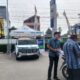 Hari Terakhir BRI KKB Expo, BRI Finance Ajak Masyarakat Lampung Manfaatkan Promo Pembiayaan Kendaraan