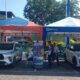 BRI Finance Tawarkan Ragam Keuntungan Pembiayaan Kendaraan di BRI KKB Expo Sumatera Utara