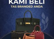 deGadai Perkuat Ekosistem Luxury Goods, Kini Hadirkan Layanan Beli Tas, Titip Jual, dan Gadai Melalui Jaringan Mitra deGadai Perkuat Ekosistem Luxury Goods, Kini Hadirkan Layanan Beli Tas, Titip Jual, dan Gadai Melalui Jaringan Mitra