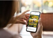 Tips Mengumpulkan Neo Koin Lebih Banyak di Aplikasi neobank dari Bank Neo Commerce Tips Mengumpulkan Neo Koin Lebih Banyak di Aplikasi neobank dari Bank Neo Commerce