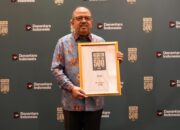 PTPP Kembali Diakui dalam Fortune Southeast Asia 500 Tahun 2026, Tegaskan Daya Saing dan Ketahanan Bisnis di Tingkat Regional PTPP Kembali Diakui dalam Fortune Southeast Asia 500 Tahun 2026, Tegaskan Daya Saing dan Ketahanan Bisnis di Tingkat Regional