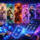 Ingin Koleksi Skin Baru? Top Up Mobile Legends Kini Bisa Dilakukan Lebih Mudah