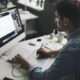 International Undergraduate Program Pilihan untuk Future Creative Designer