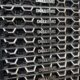 Gugik.id Hadirkan Solusi Server Baru, Refurbished, dan Sparepart Server Enterprise