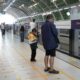 Keselamatan Pengguna di LRT Jabodebek, Mengapa Kebiasaan Sederhana Tidak Boleh Diabaikan?