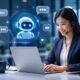 Lagi Cari AI Agent untuk CS Bisnis? Coba Ikut Demo Online Barantum