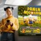 Cara Menukar Neo Koin dengan Kupon Diskon di neobank