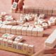 Mahjong Makin Digemari, Hotel Ini Buka Kelas Belajar Akhir Pekan