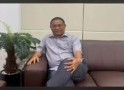 Mengkaji Unsur Force Majeure dalam Kasus Tewasnya Tiga Pekerja PT Moya di Gorong-Gorong Proyek Pipa Air Bersih: Investigasi yang Objektif, Adil, dan Profesional Sangat Diperlukan Mengkaji Unsur Force Majeure dalam Kasus Tewasnya Tiga Pekerja PT Moya di Gorong-Gorong Proyek Pipa Air Bersih: Investigasi yang Objektif, Adil, dan Profesional Sangat Diperlukan