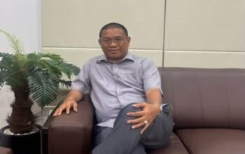 Mengkaji Unsur Force Majeure dalam Kasus Tewasnya Tiga Pekerja PT Moya di Gorong-Gorong Proyek Pipa Air Bersih: Investigasi yang Objektif, Adil, dan Profesional Sangat Diperlukan Mengkaji Unsur Force Majeure dalam Kasus Tewasnya Tiga Pekerja PT Moya di Gorong-Gorong Proyek Pipa Air Bersih: Investigasi yang Objektif, Adil, dan Profesional Sangat Diperlukan